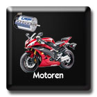 RC Motoren